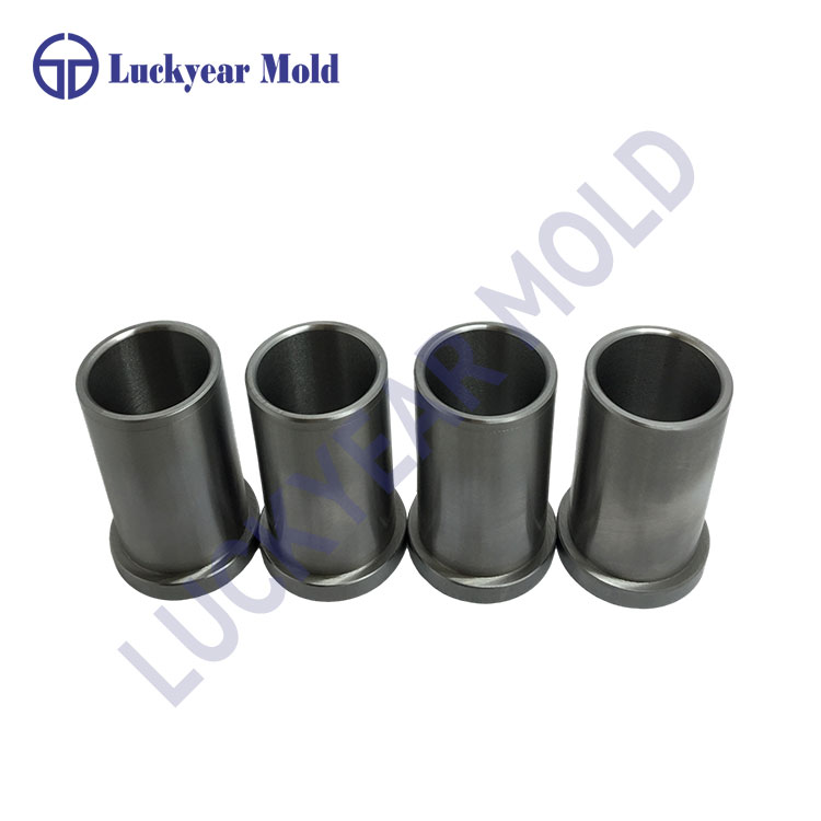 Význam přesného obrábění v dnešním světě