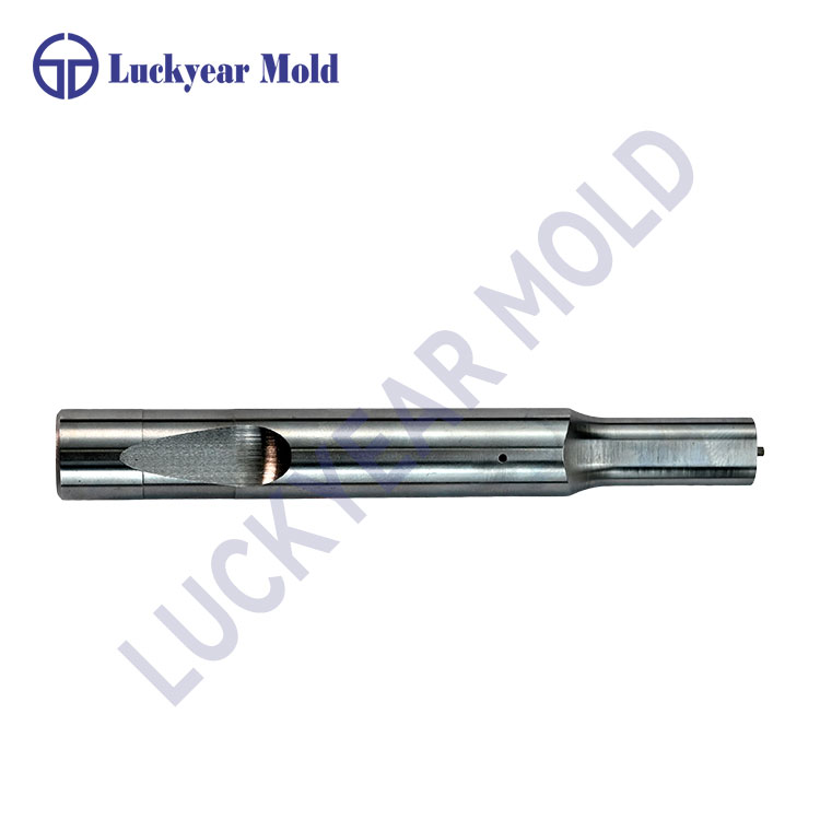 Podělte se o několik běžných tipů pro mechanické zpracování