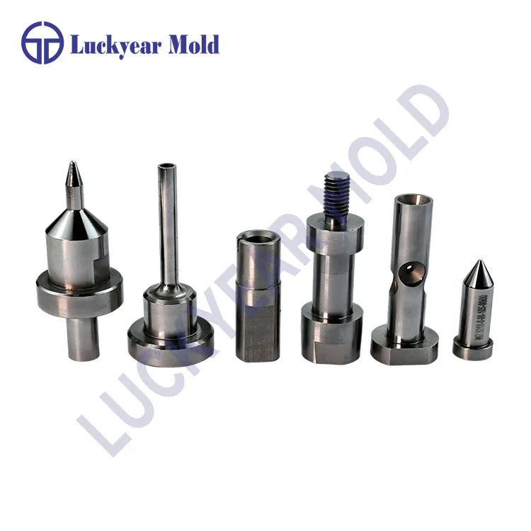 Jaké faktory určují přesnost CNC obrábění?